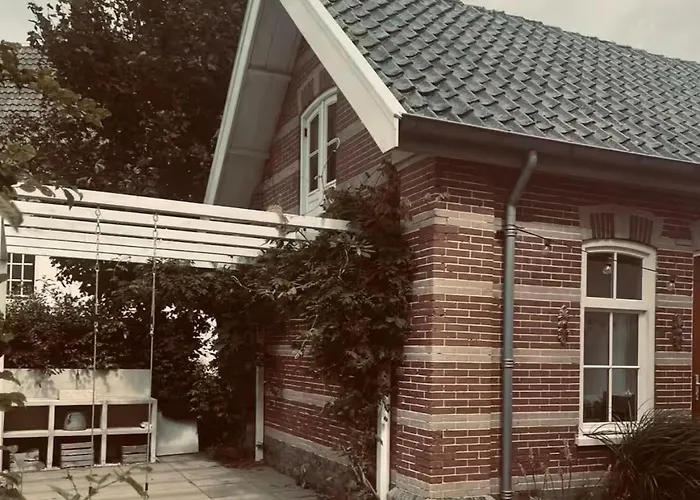 Photo de Maison 1882 Hauwert