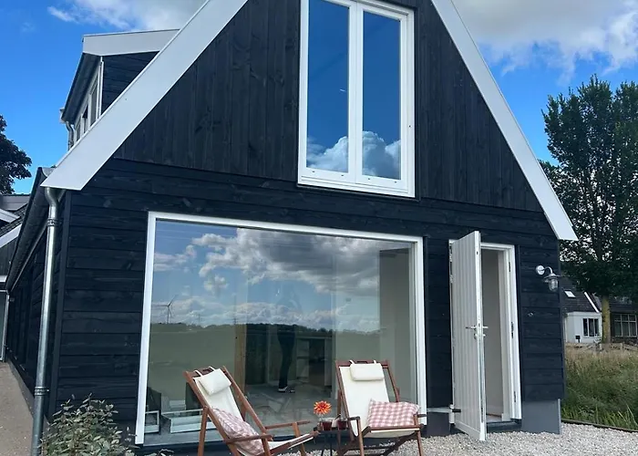 Photo de Studio34 Hauwert