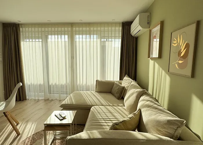 Huisje Sille - Private Studio In Volendam Foto