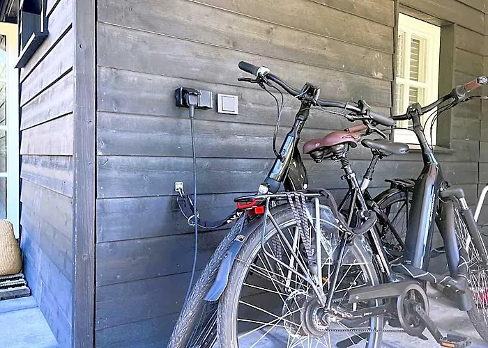 صورة Het Zomerhuis Limmen