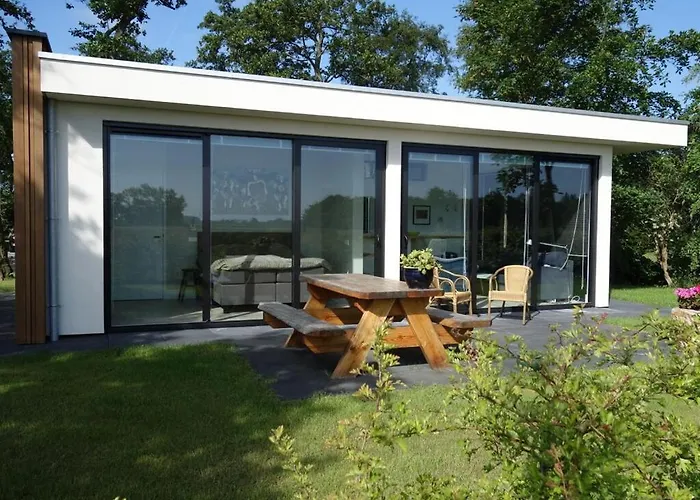 Studio Panorama Zanegeest fotorgafie
