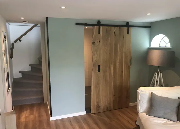 foto di Guesthouse B&B Medemblik